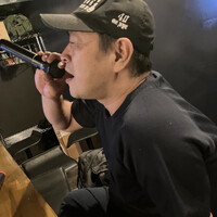 画像278
