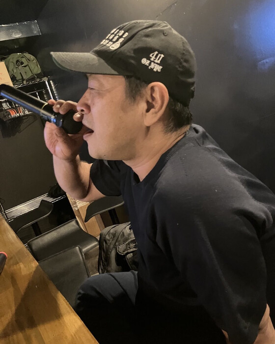 画像278