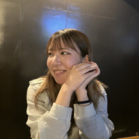 画像280