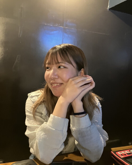 画像280