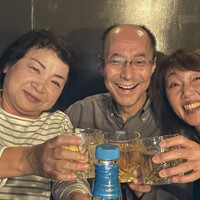 画像282