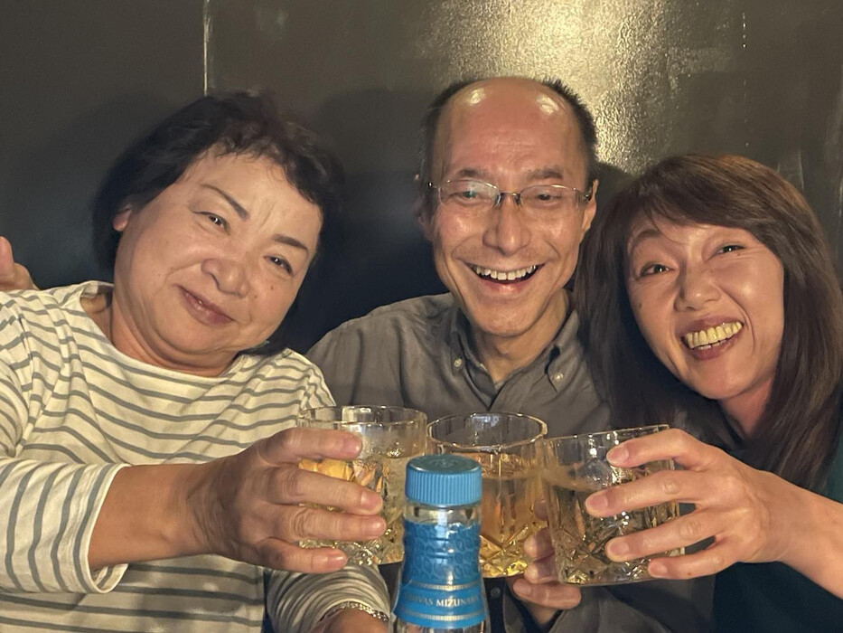 画像282