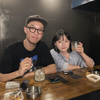 画像288