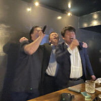 画像296