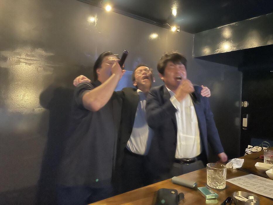 画像296