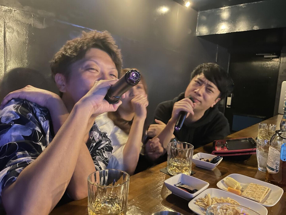画像304
