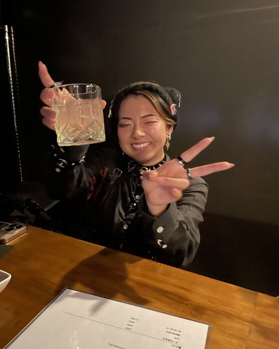 画像320