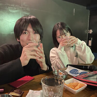 画像322