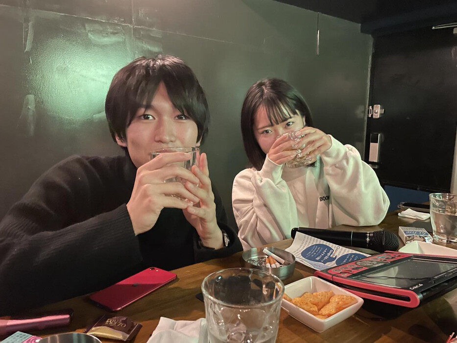 画像322