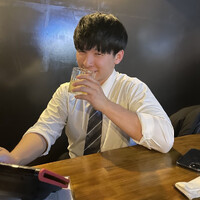 画像324