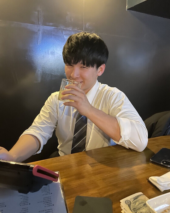 画像324