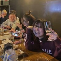 画像330