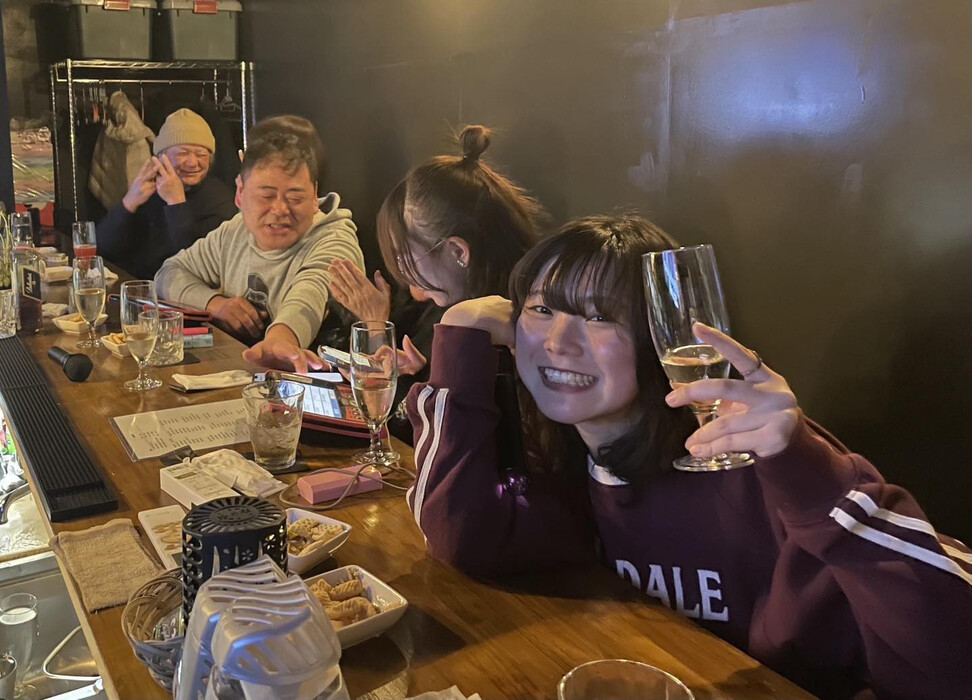 画像330