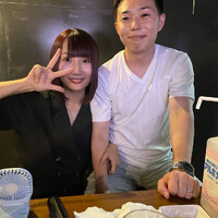 画像336