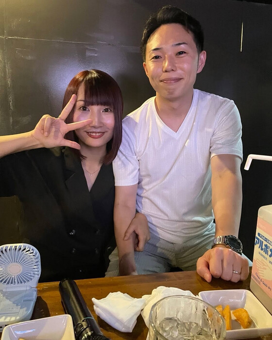 画像336