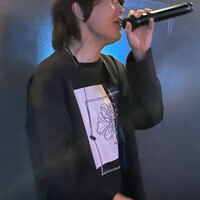 画像346
