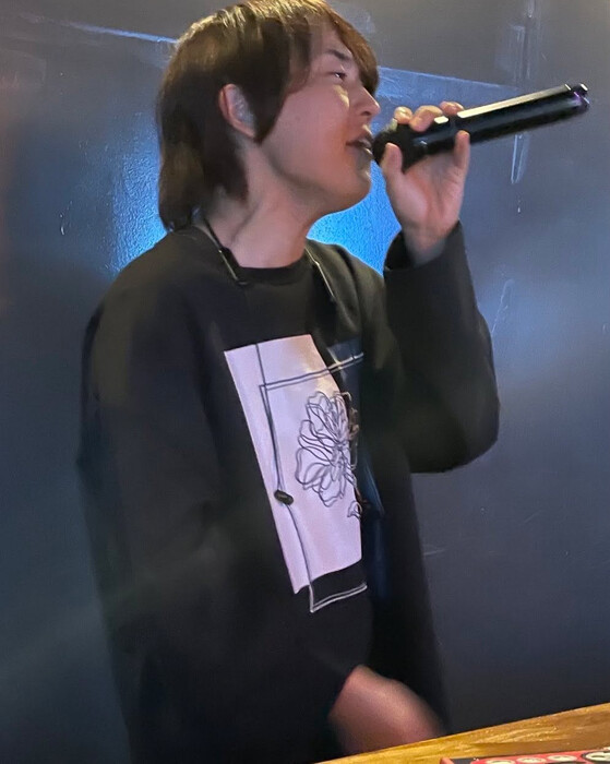 画像346