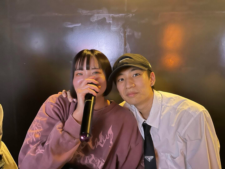 画像356