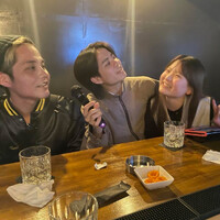 画像365