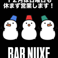 画像369