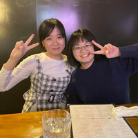 画像373