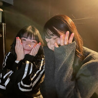 画像375