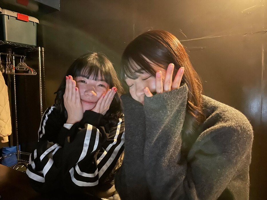 画像375
