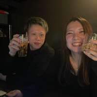 画像381