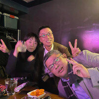 画像383
