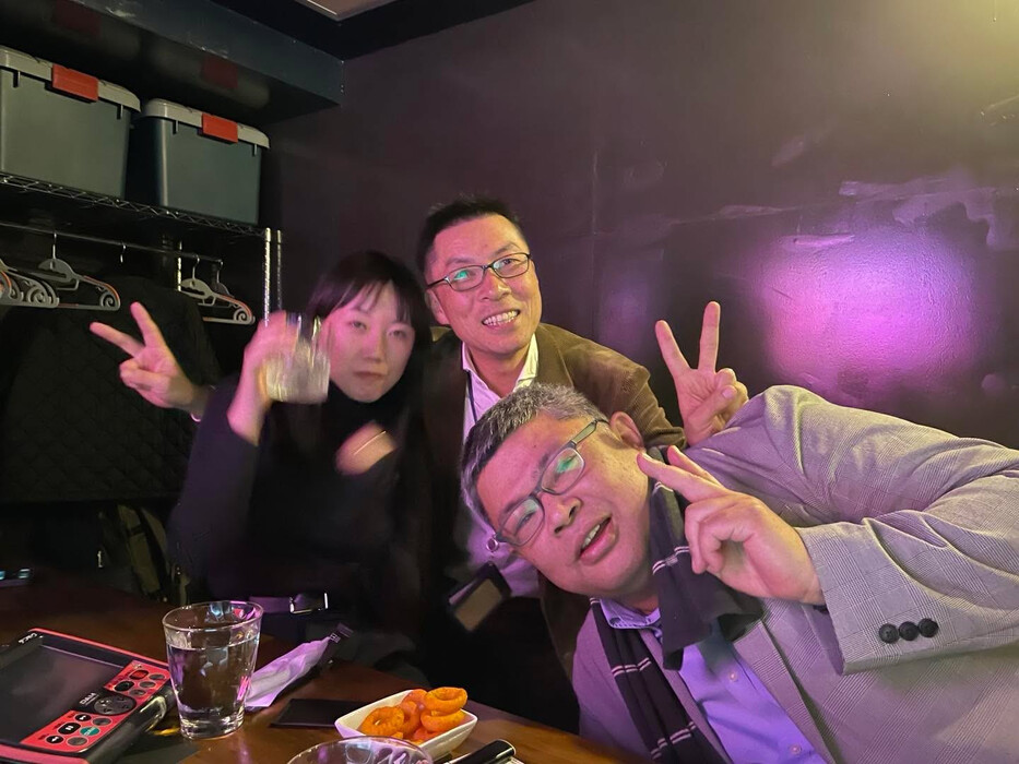 画像383
