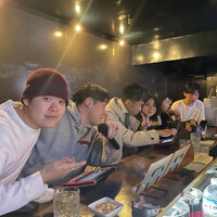 画像385