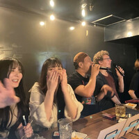 画像397