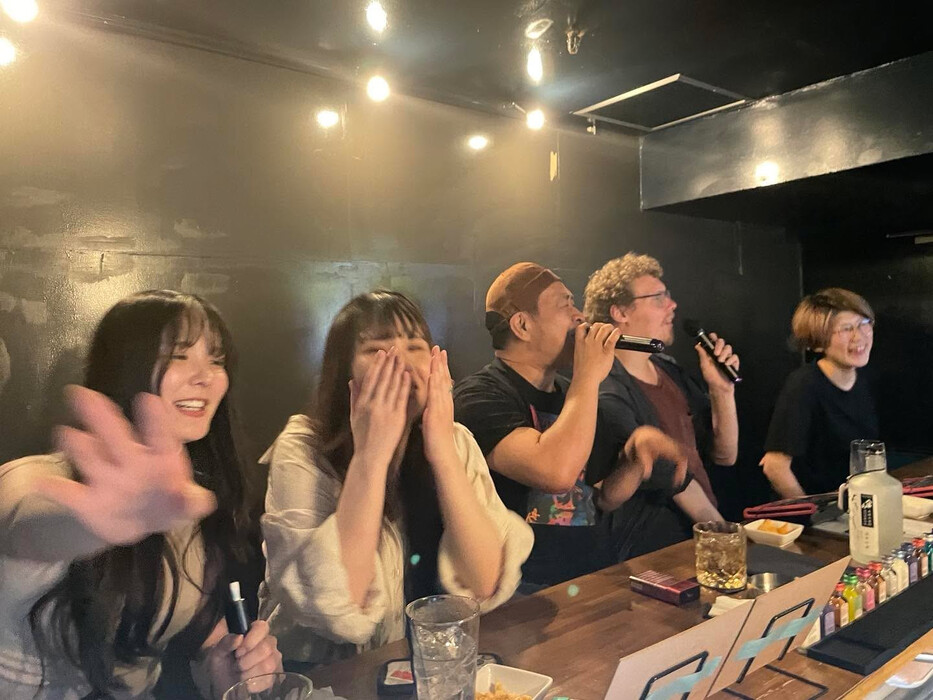 画像397