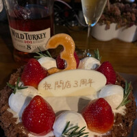 画像401