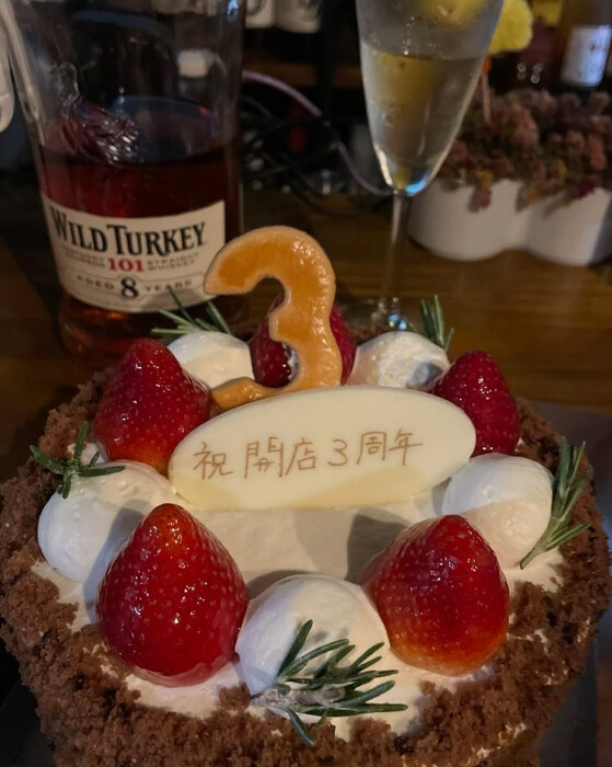 画像401
