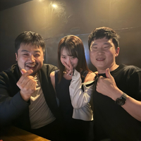画像463