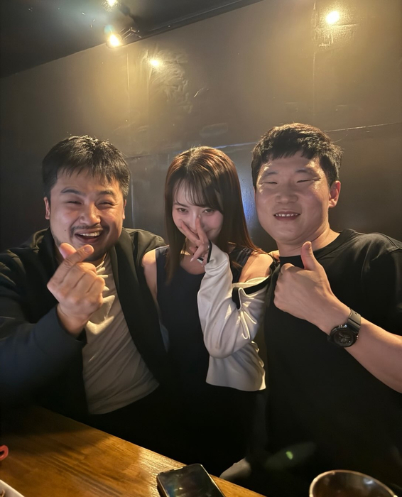 画像463