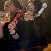 画像465
