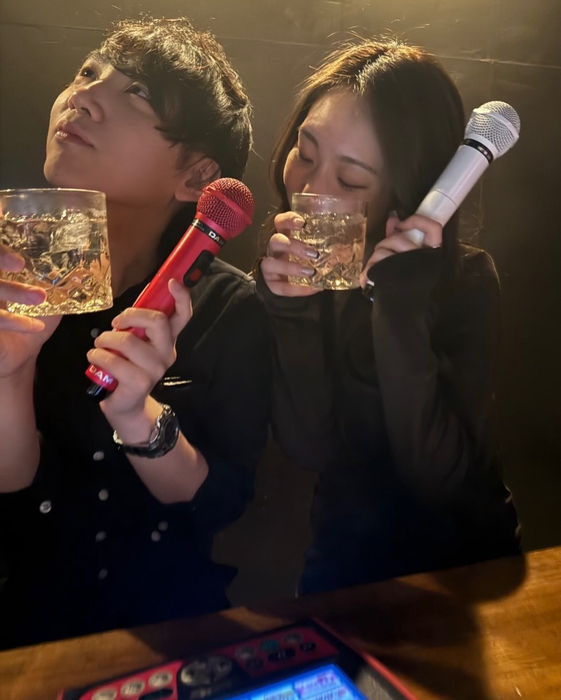 画像465